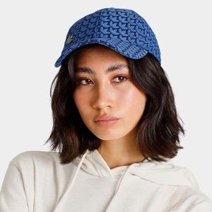 Adidas Originals Baseball Hat